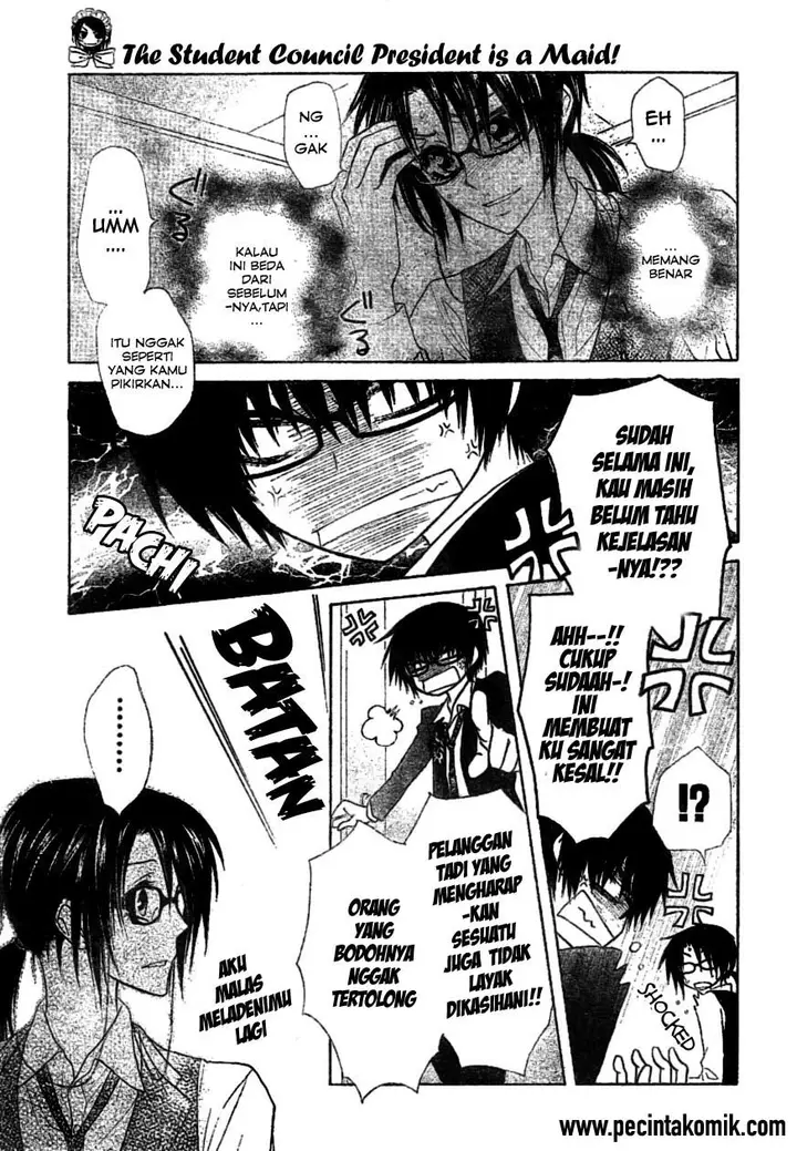 image-komik-kaichou-wa-maid-sama-chapter-39-14/35