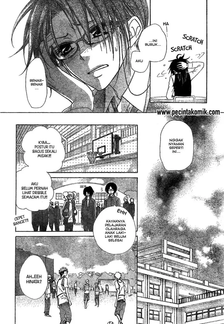 image-komik-kaichou-wa-maid-sama-chapter-39-15/35