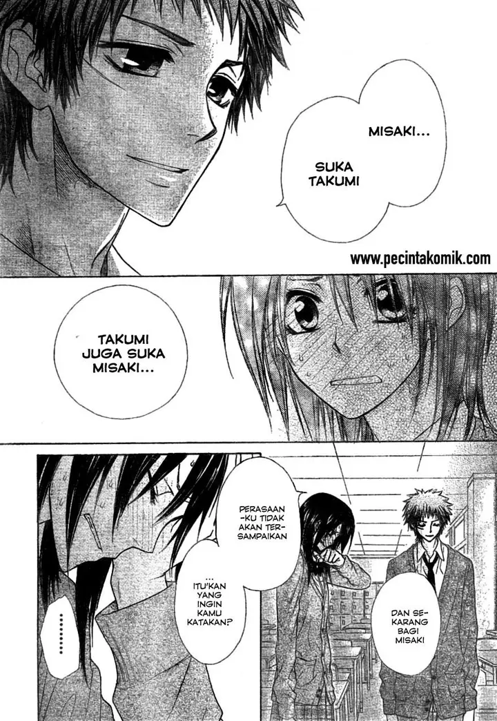 image-komik-kaichou-wa-maid-sama-chapter-39-20/35