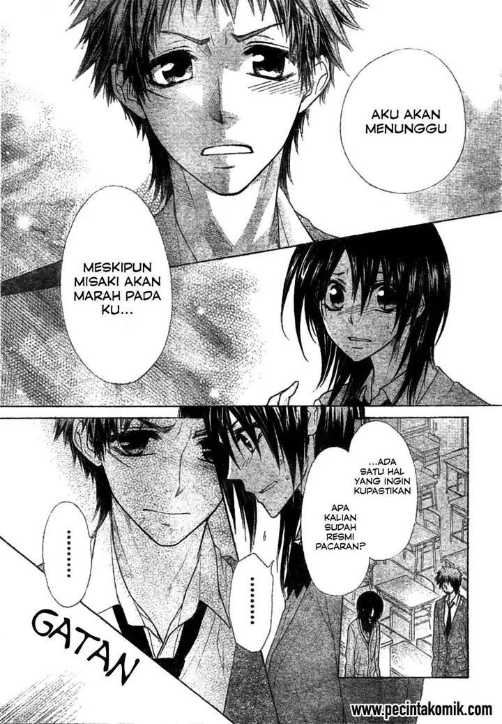 image-komik-kaichou-wa-maid-sama-chapter-39-22/35