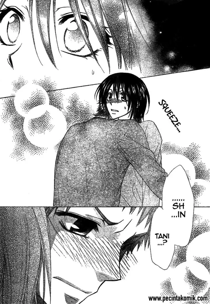 image-komik-kaichou-wa-maid-sama-chapter-39-23/35