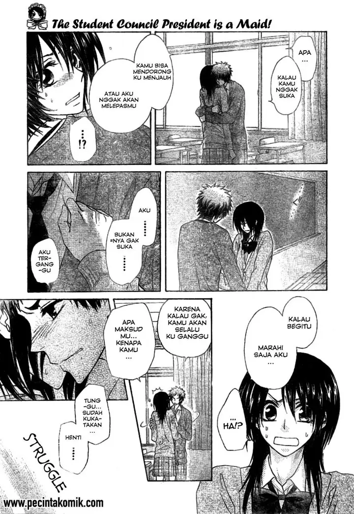 image-komik-kaichou-wa-maid-sama-chapter-39-24/35