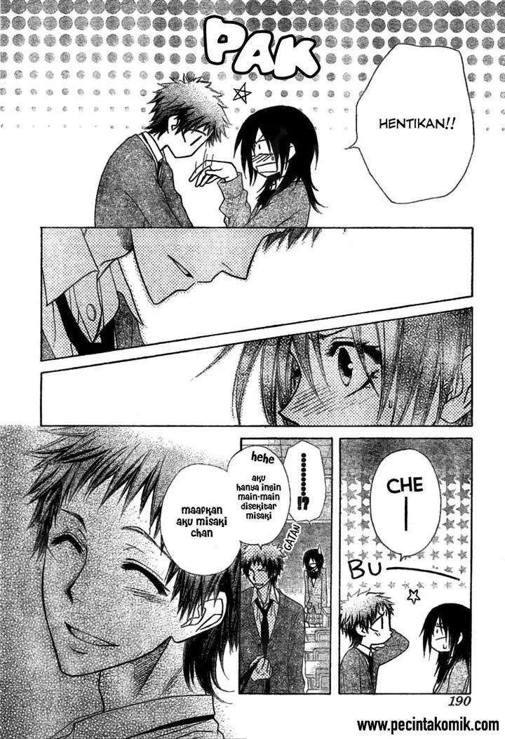 image-komik-kaichou-wa-maid-sama-chapter-39-25/35