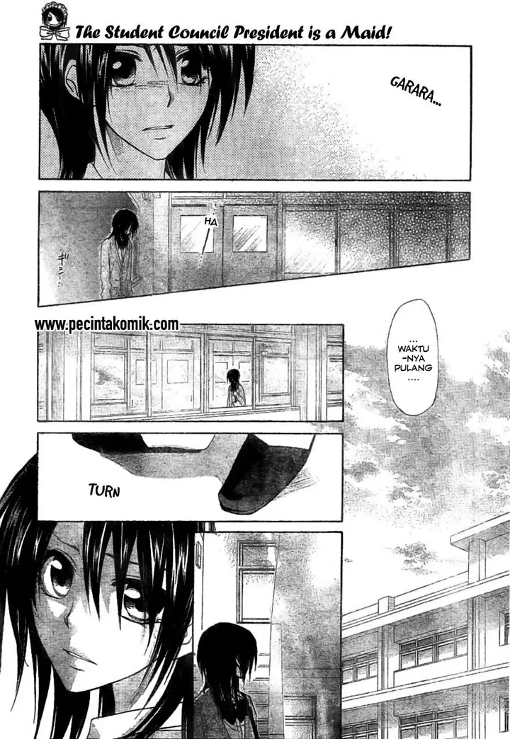 image-komik-kaichou-wa-maid-sama-chapter-39-26/35