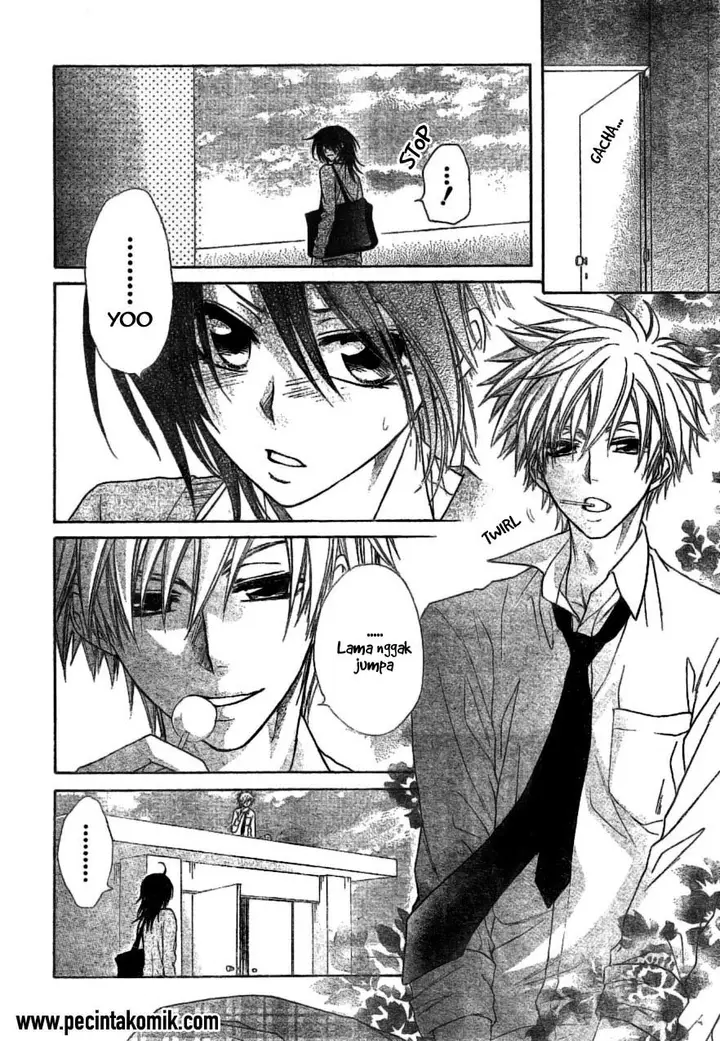 image-komik-kaichou-wa-maid-sama-chapter-39-27/35