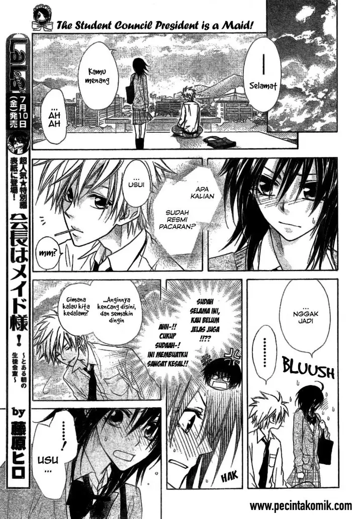 image-komik-kaichou-wa-maid-sama-chapter-39-28/35
