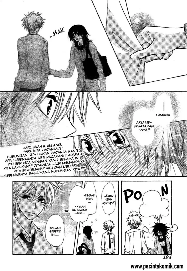 image-komik-kaichou-wa-maid-sama-chapter-39-29/35