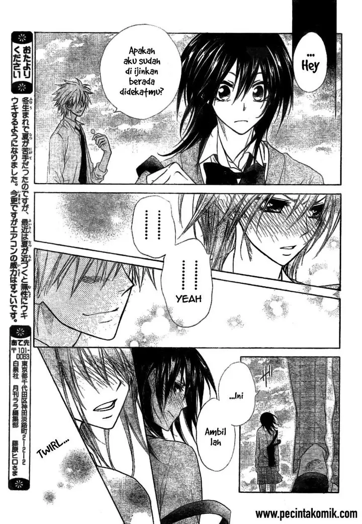 image-komik-kaichou-wa-maid-sama-chapter-39-30/35