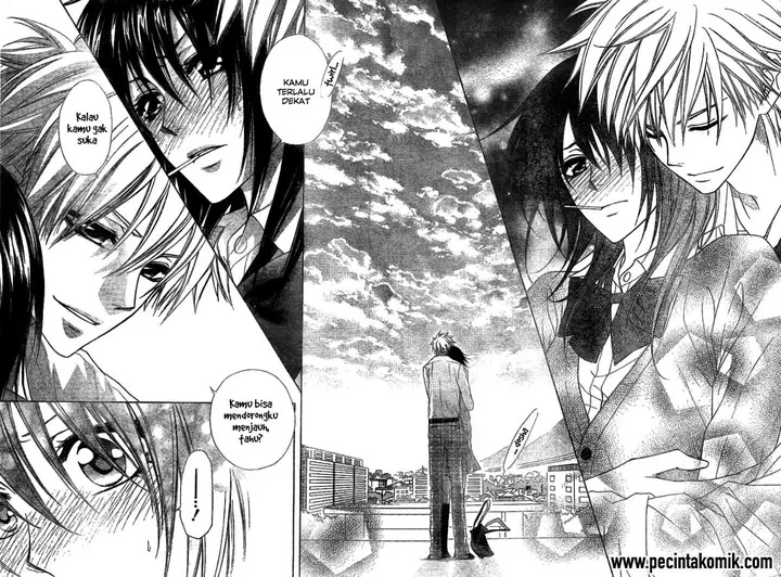 image-komik-kaichou-wa-maid-sama-chapter-39-31/35
