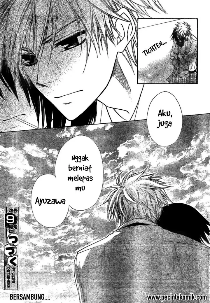 image-komik-kaichou-wa-maid-sama-chapter-39-33/35
