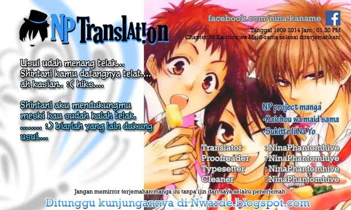 image-komik-kaichou-wa-maid-sama-chapter-39-34/35