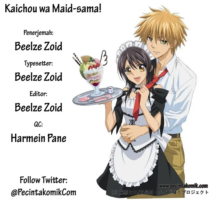 image-komik-kaichou-wa-maid-sama-chapter-4-0/32