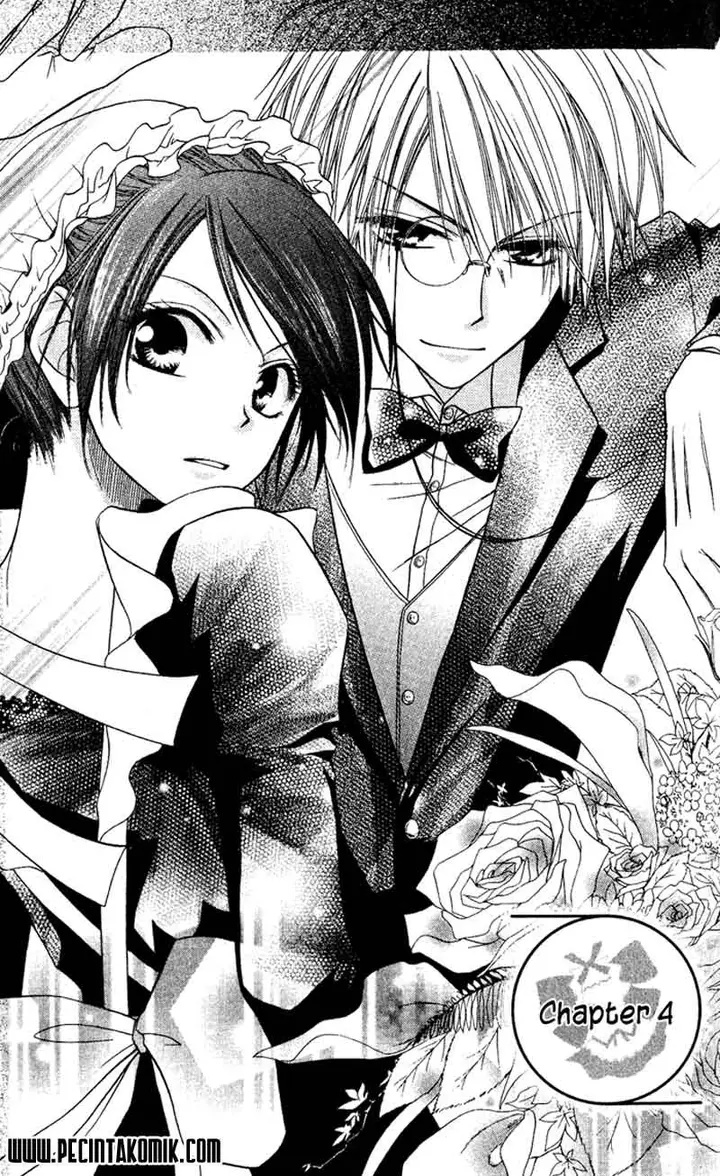image-komik-kaichou-wa-maid-sama-chapter-4-2/32