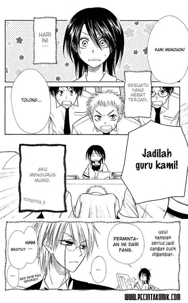 image-komik-kaichou-wa-maid-sama-chapter-4-3/32