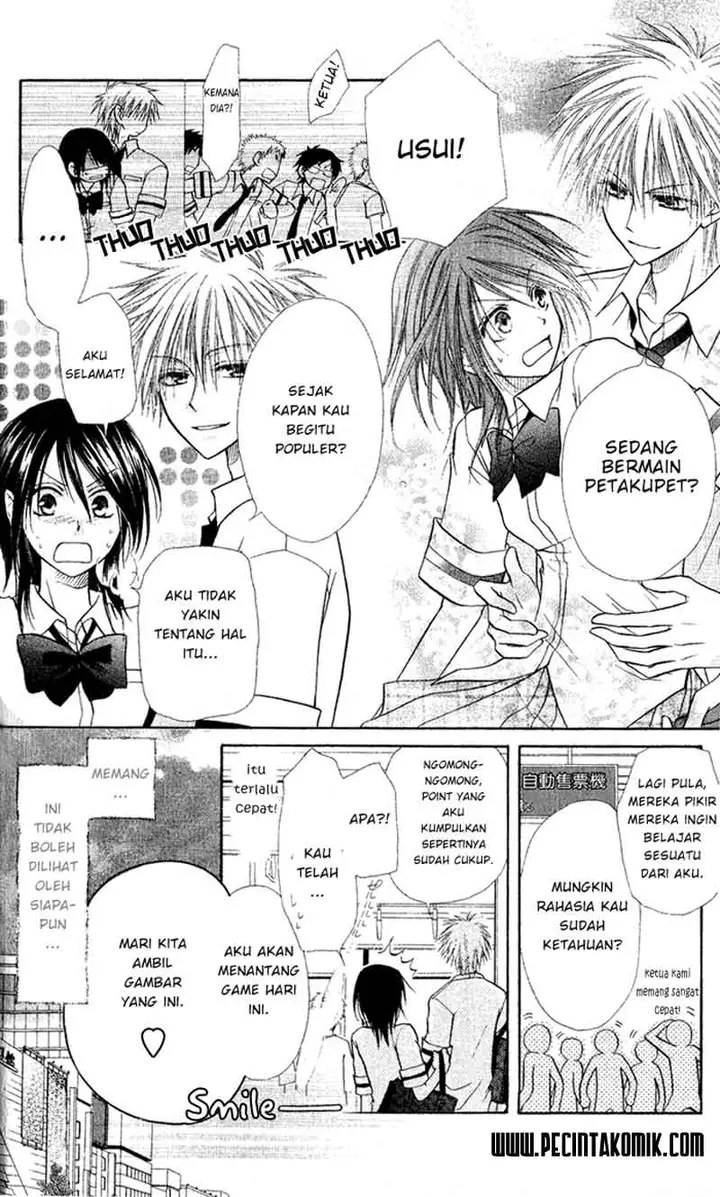 image-komik-kaichou-wa-maid-sama-chapter-4-7/32