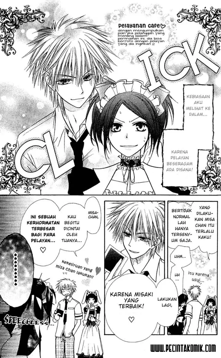 image-komik-kaichou-wa-maid-sama-chapter-4-8/32