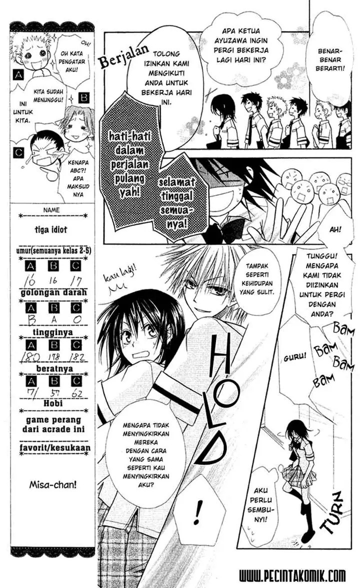 image-komik-kaichou-wa-maid-sama-chapter-4-10/32