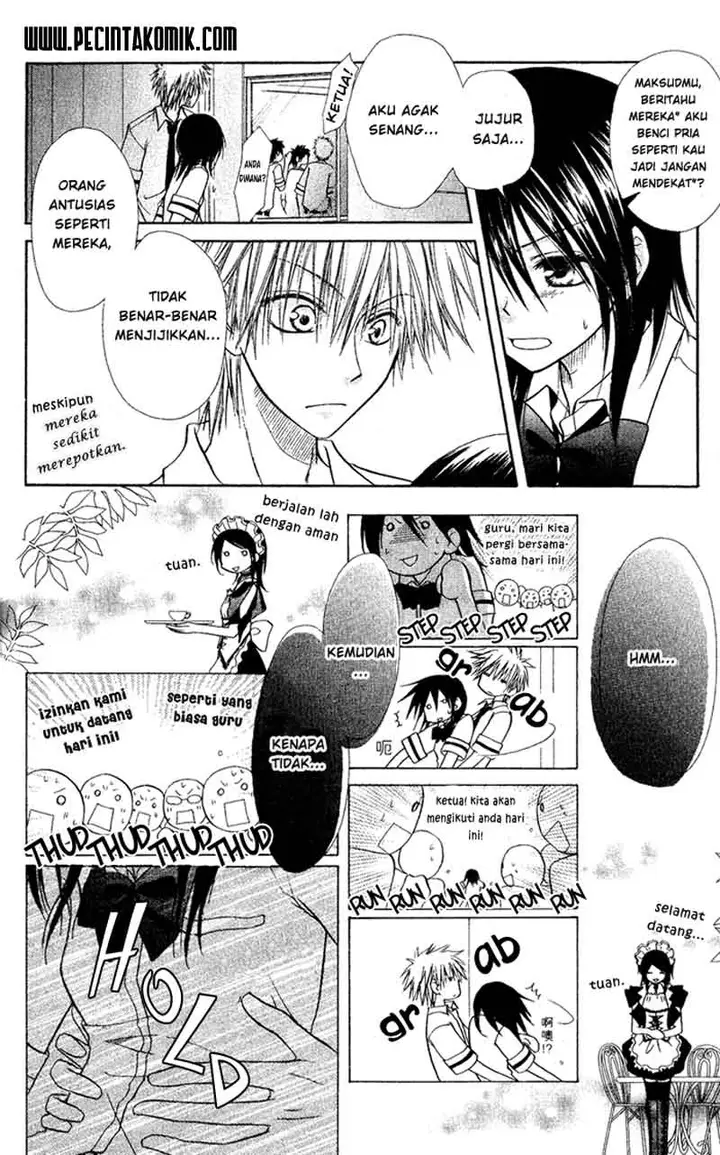 image-komik-kaichou-wa-maid-sama-chapter-4-11/32