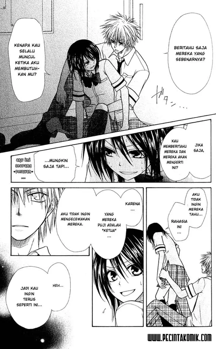 image-komik-kaichou-wa-maid-sama-chapter-4-12/32