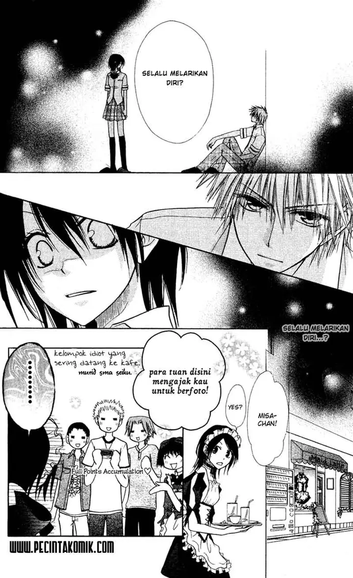image-komik-kaichou-wa-maid-sama-chapter-4-13/32