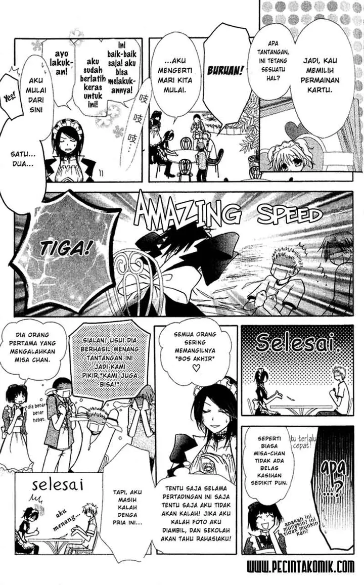 image-komik-kaichou-wa-maid-sama-chapter-4-14/32