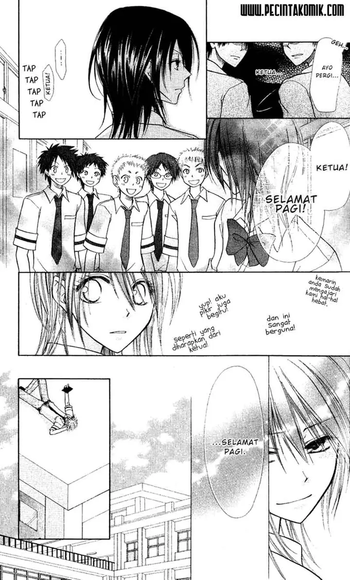 image-komik-kaichou-wa-maid-sama-chapter-4-16/32