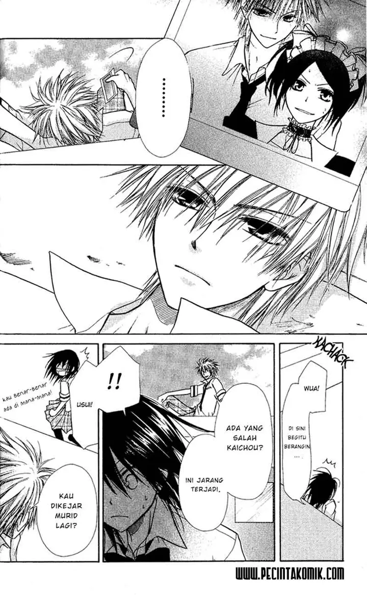 image-komik-kaichou-wa-maid-sama-chapter-4-17/32