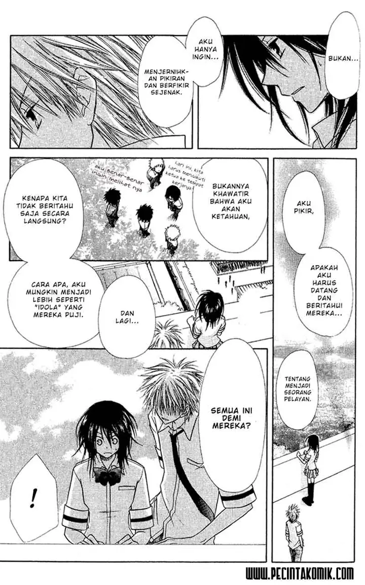 image-komik-kaichou-wa-maid-sama-chapter-4-18/32