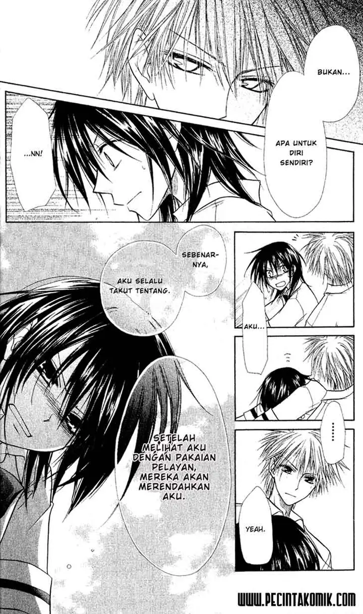 image-komik-kaichou-wa-maid-sama-chapter-4-19/32