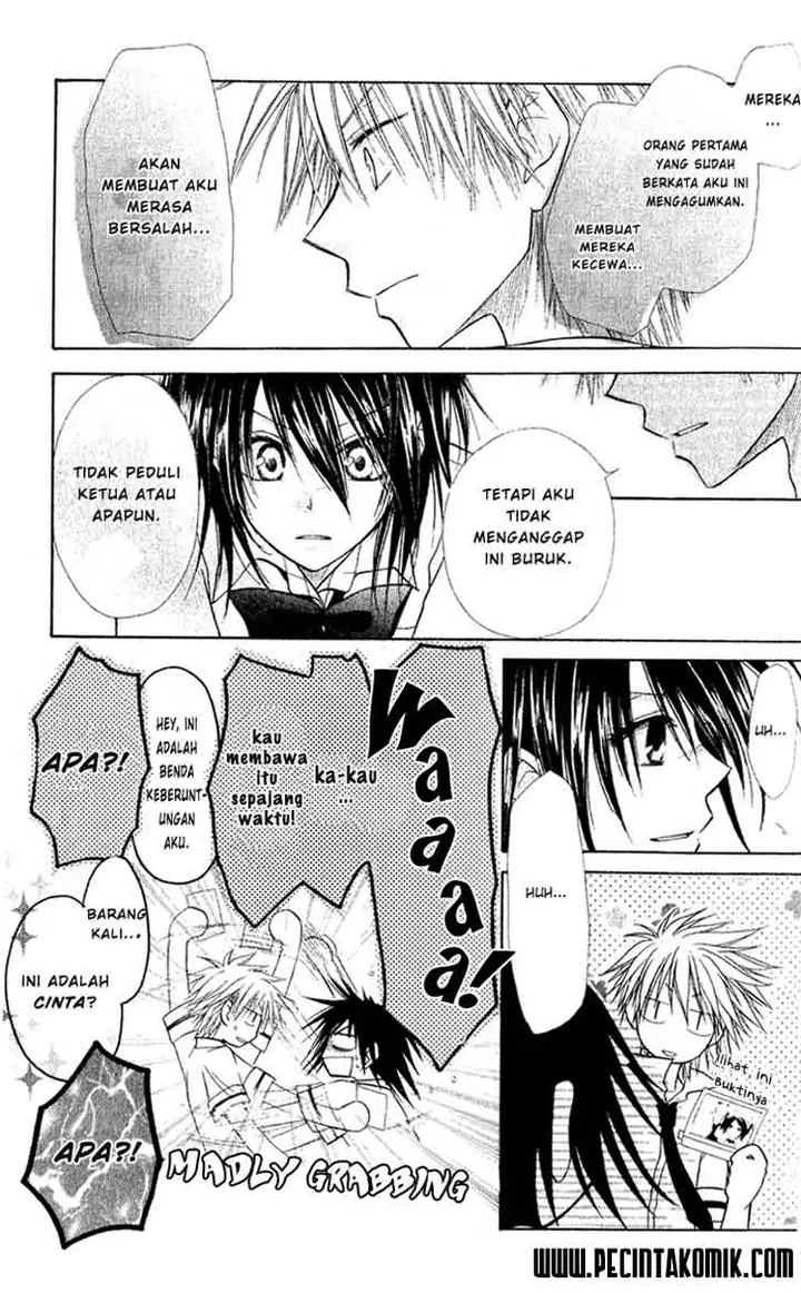image-komik-kaichou-wa-maid-sama-chapter-4-20/32