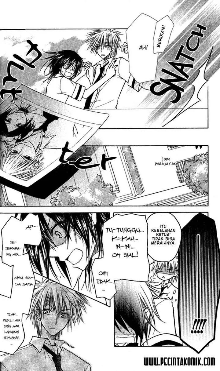 image-komik-kaichou-wa-maid-sama-chapter-4-21/32