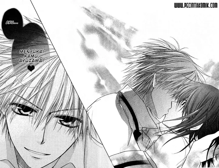 image-komik-kaichou-wa-maid-sama-chapter-4-23/32