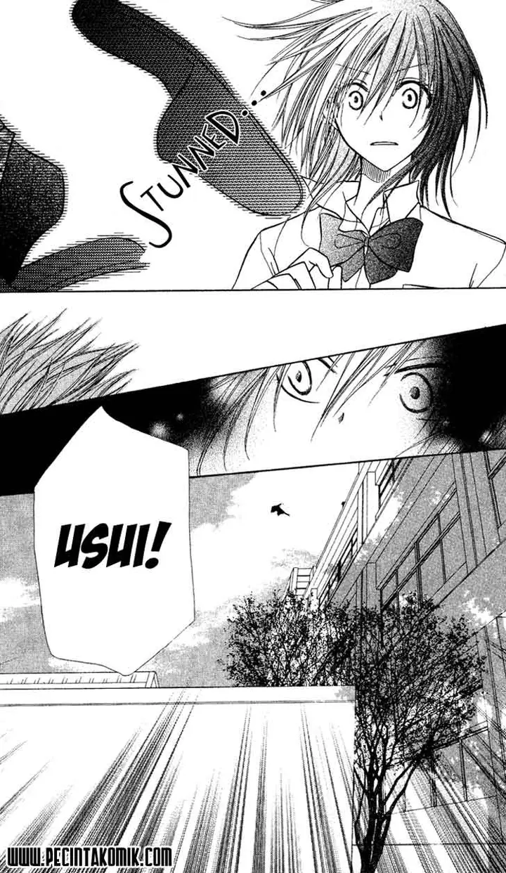 image-komik-kaichou-wa-maid-sama-chapter-4-24/32