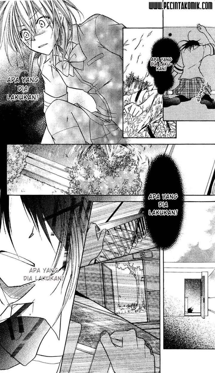 image-komik-kaichou-wa-maid-sama-chapter-4-25/32