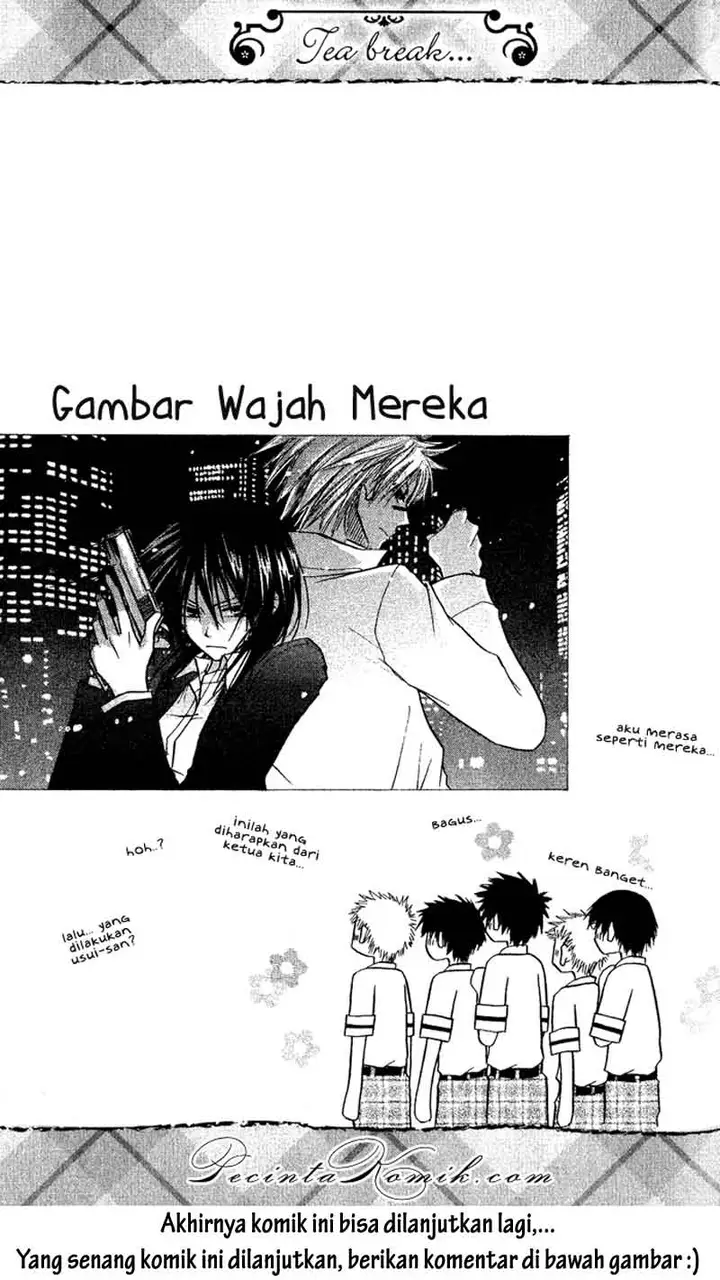 image-komik-kaichou-wa-maid-sama-chapter-4-31/32
