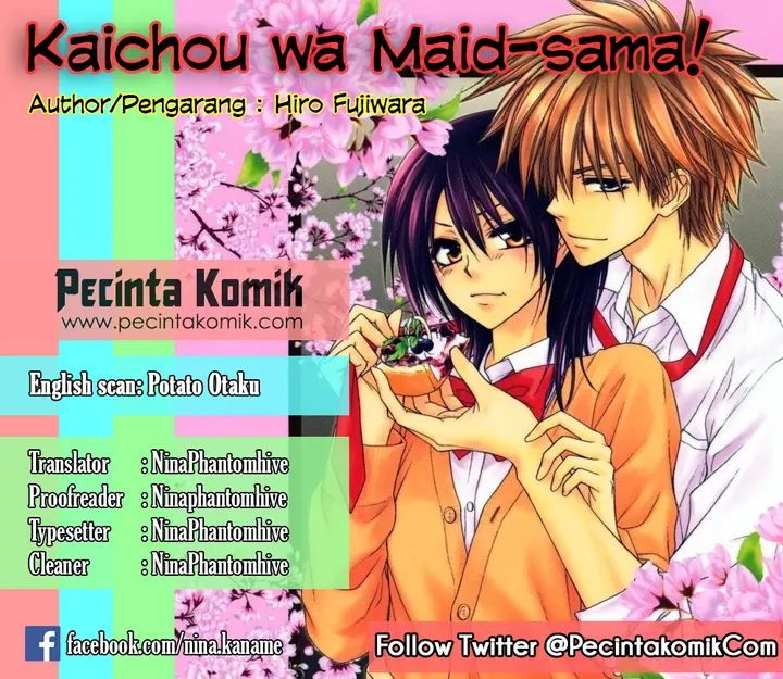 image-komik-kaichou-wa-maid-sama-chapter-40-0/42