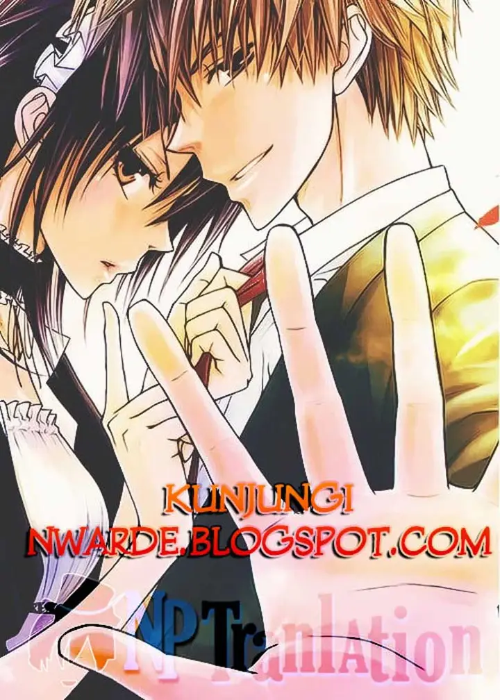 image-komik-kaichou-wa-maid-sama-chapter-40-1/42