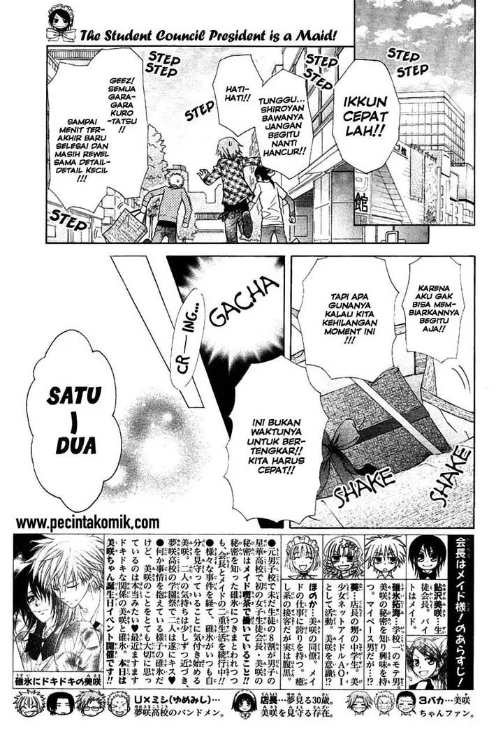 image-komik-kaichou-wa-maid-sama-chapter-40-3/42