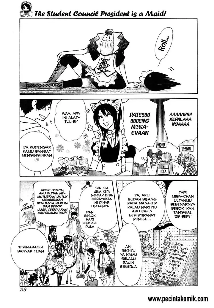 image-komik-kaichou-wa-maid-sama-chapter-40-5/42