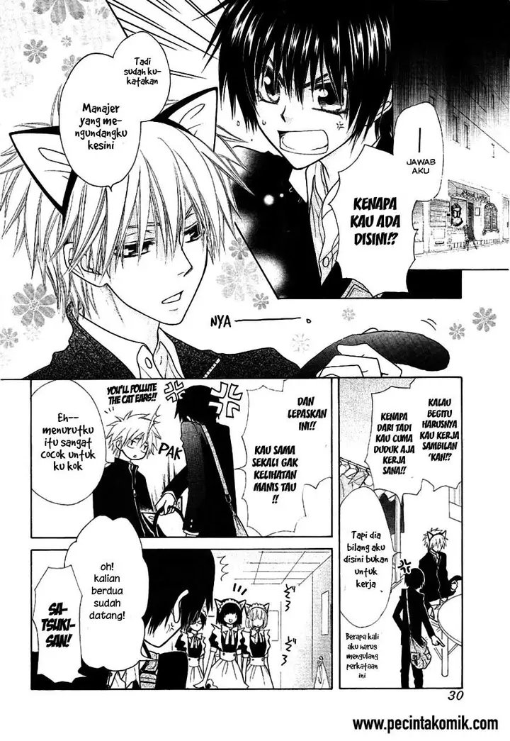 image-komik-kaichou-wa-maid-sama-chapter-40-6/42