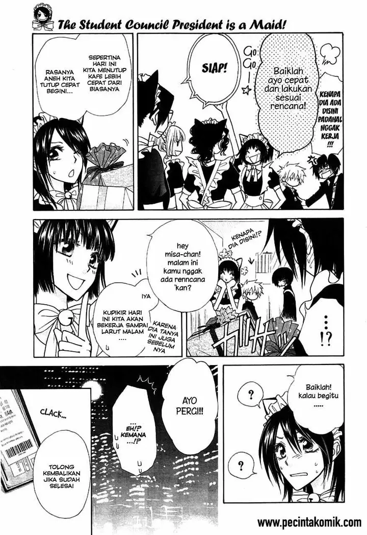 image-komik-kaichou-wa-maid-sama-chapter-40-7/42