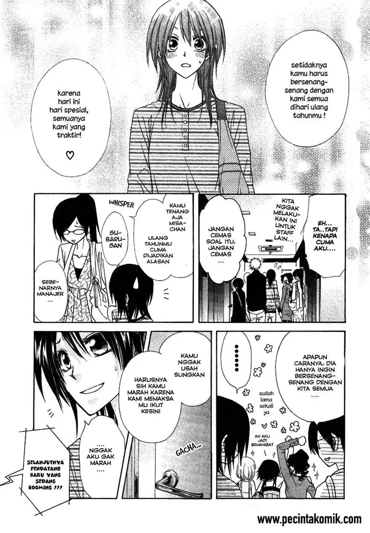image-komik-kaichou-wa-maid-sama-chapter-40-9/42