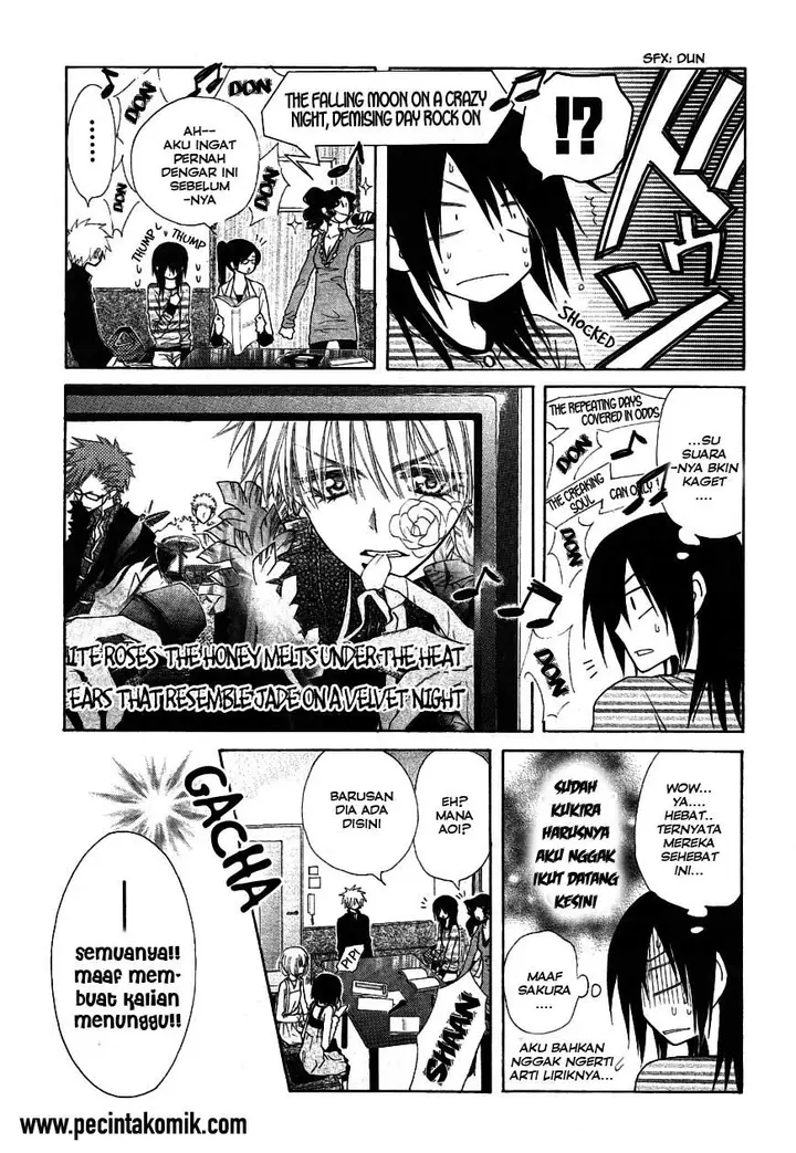 image-komik-kaichou-wa-maid-sama-chapter-40-11/42