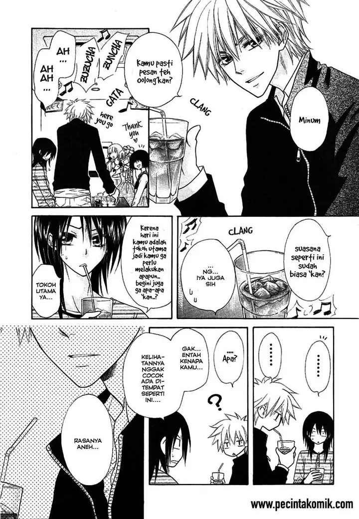 image-komik-kaichou-wa-maid-sama-chapter-40-13/42