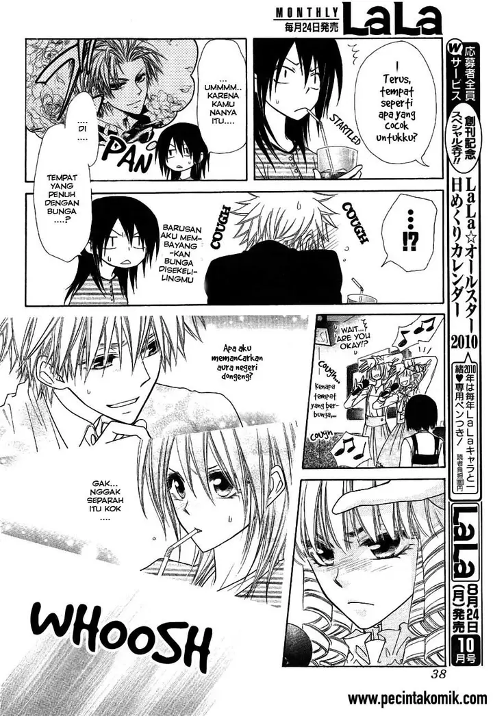 image-komik-kaichou-wa-maid-sama-chapter-40-14/42
