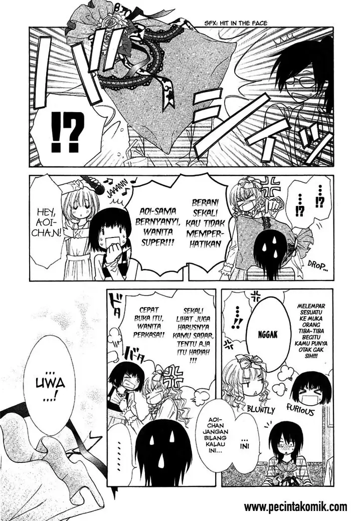 image-komik-kaichou-wa-maid-sama-chapter-40-15/42