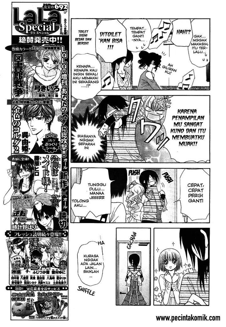 image-komik-kaichou-wa-maid-sama-chapter-40-17/42