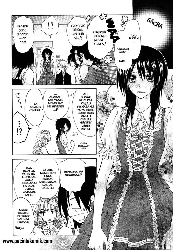 image-komik-kaichou-wa-maid-sama-chapter-40-18/42