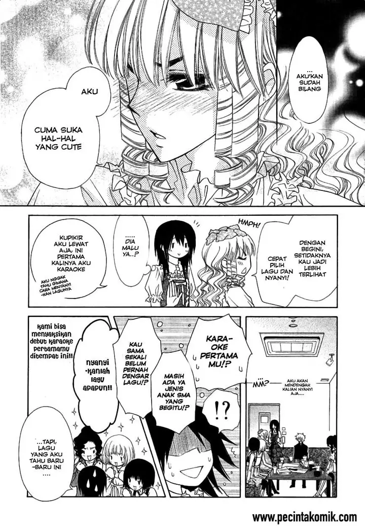 image-komik-kaichou-wa-maid-sama-chapter-40-19/42