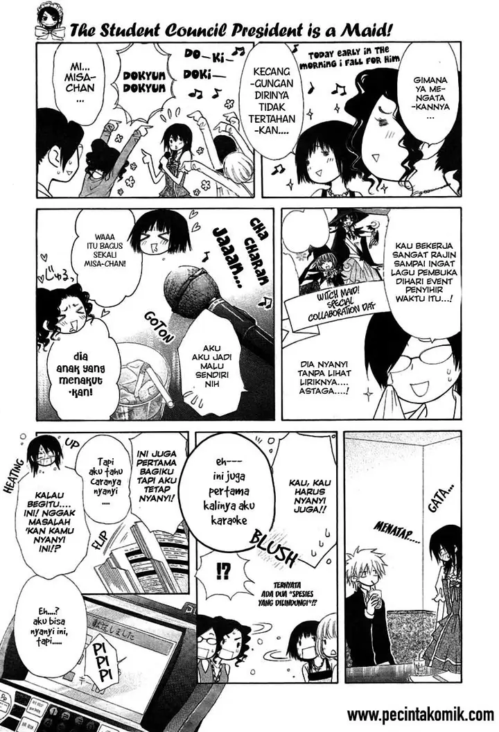 image-komik-kaichou-wa-maid-sama-chapter-40-21/42